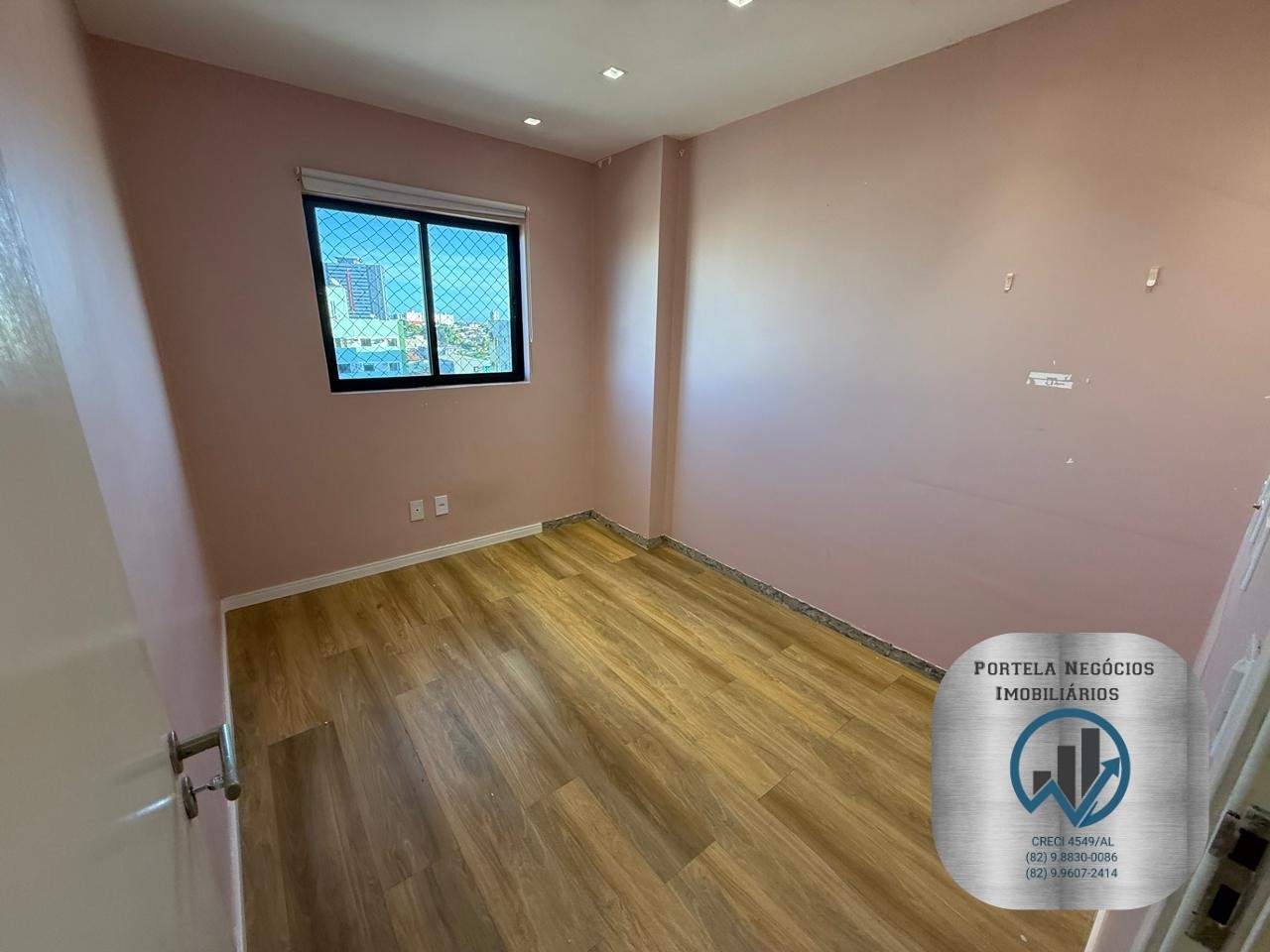 Apartamento, 3 quartos, 70 m² - Foto 13