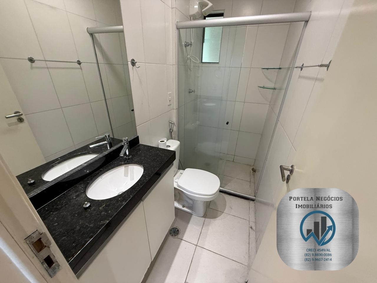 Apartamento, 3 quartos, 70 m² - Foto 11