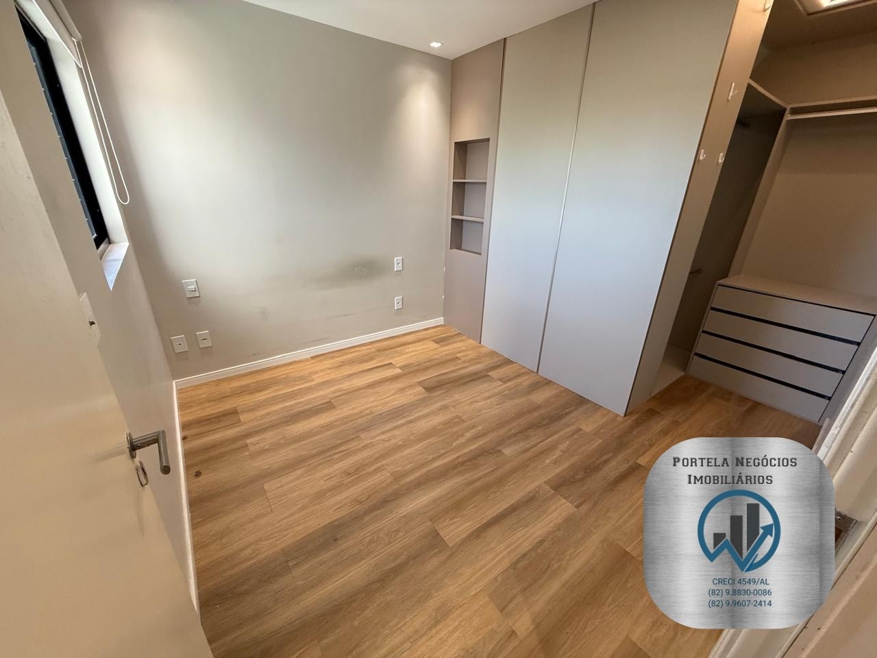 Apartamento, 3 quartos, 70 m² - Foto 14