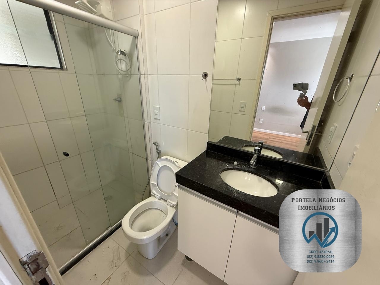 Apartamento, 3 quartos, 70 m² - Foto 16