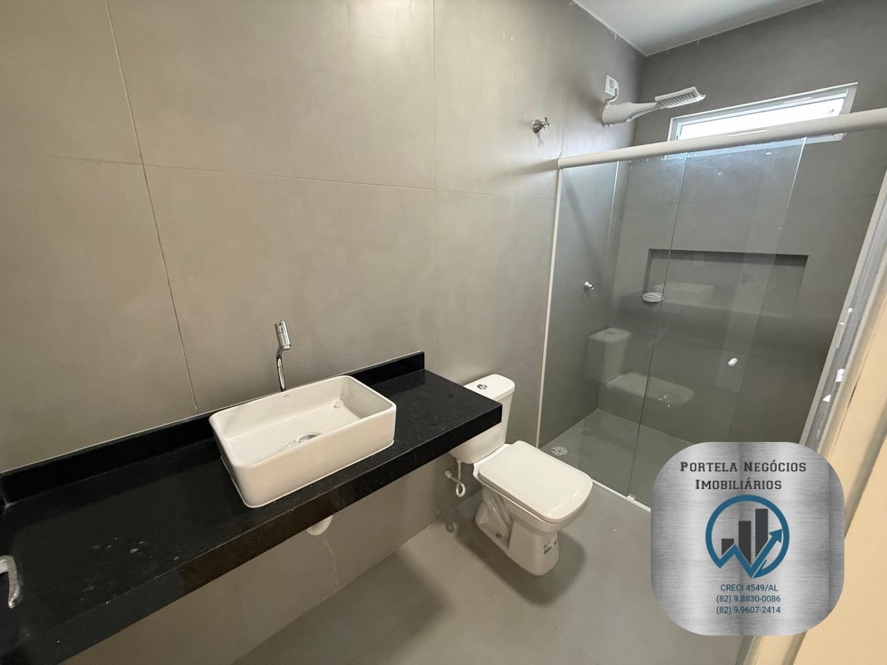 Casa de Condomínio, 3 quartos - Foto 13