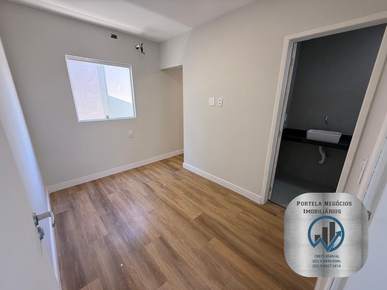 Casa de Condomínio, 3 quartos - Foto 11