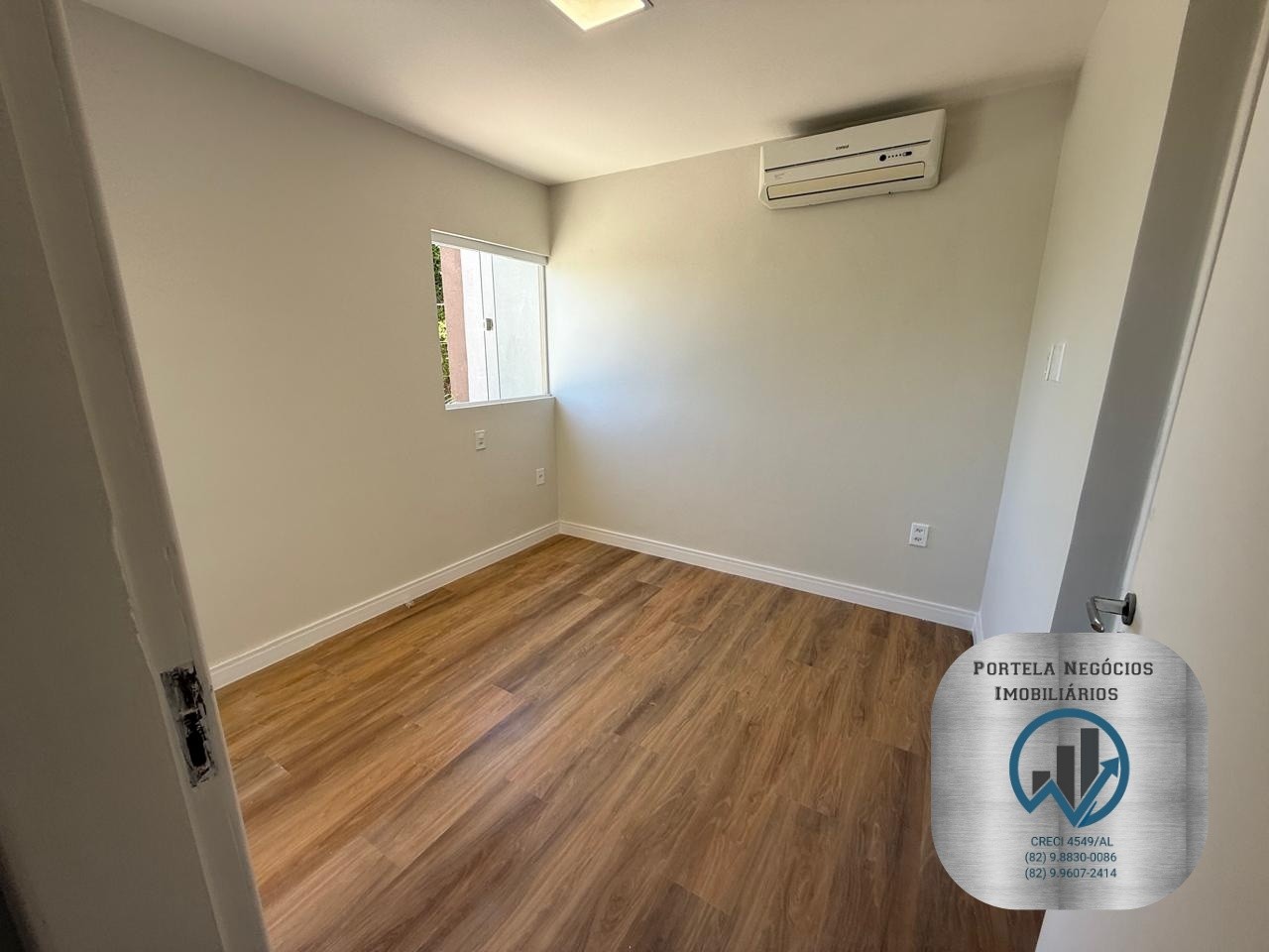 Casa de Condomínio, 3 quartos - Foto 14