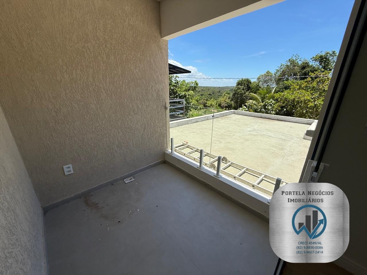 Casa de Condomínio, 3 quartos - Foto 15