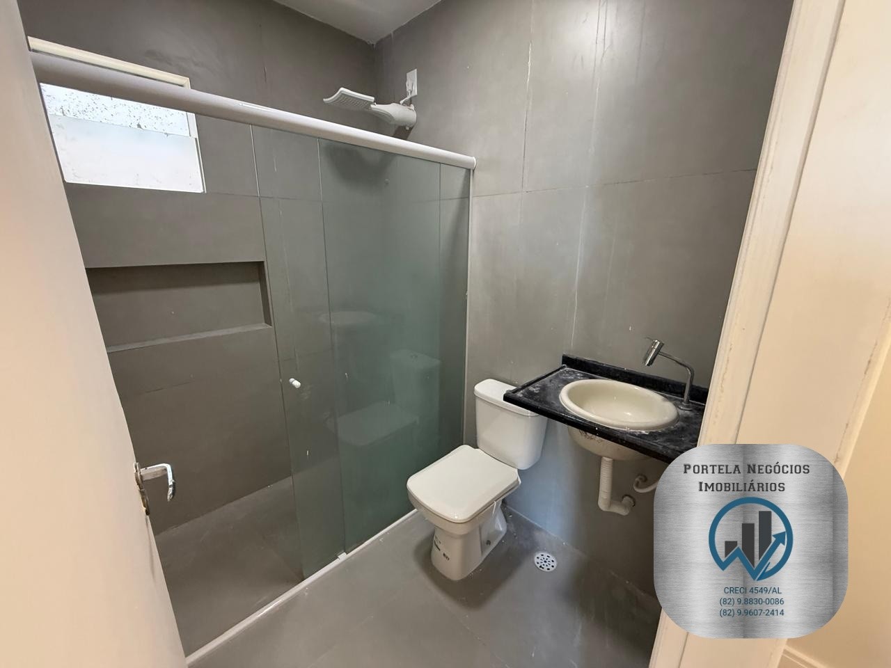 Casa de Condomínio, 3 quartos - Foto 17