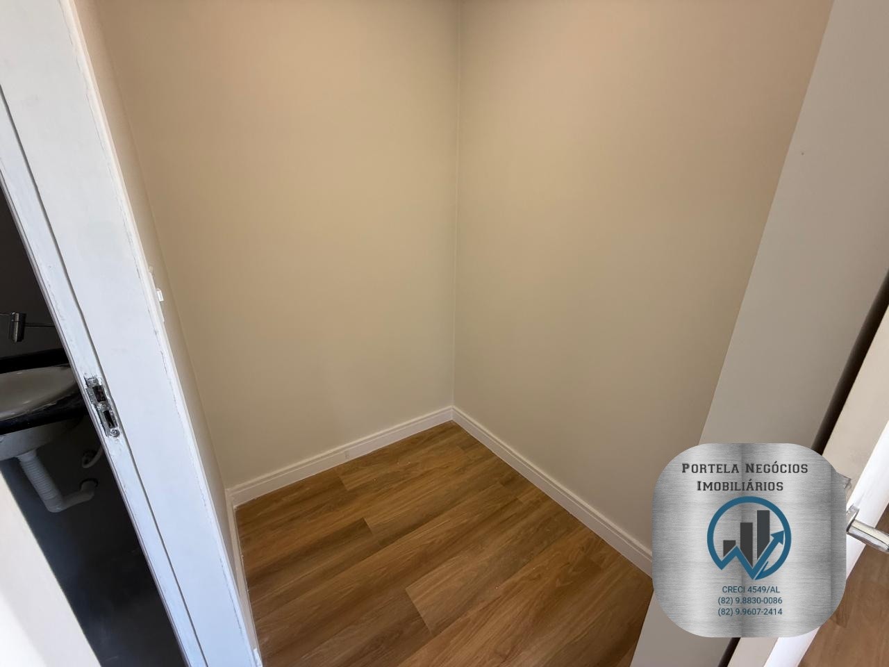 Casa de Condomínio, 3 quartos - Foto 16