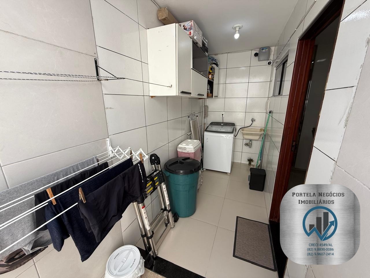 Casa, 3 quartos, 110 m² - Foto 7
