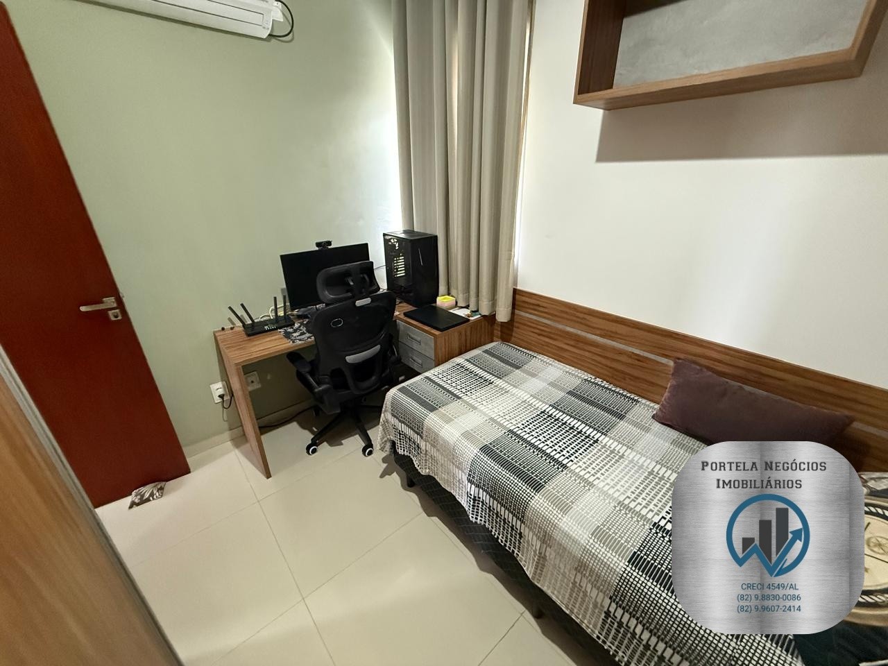 Casa, 3 quartos, 110 m² - Foto 10