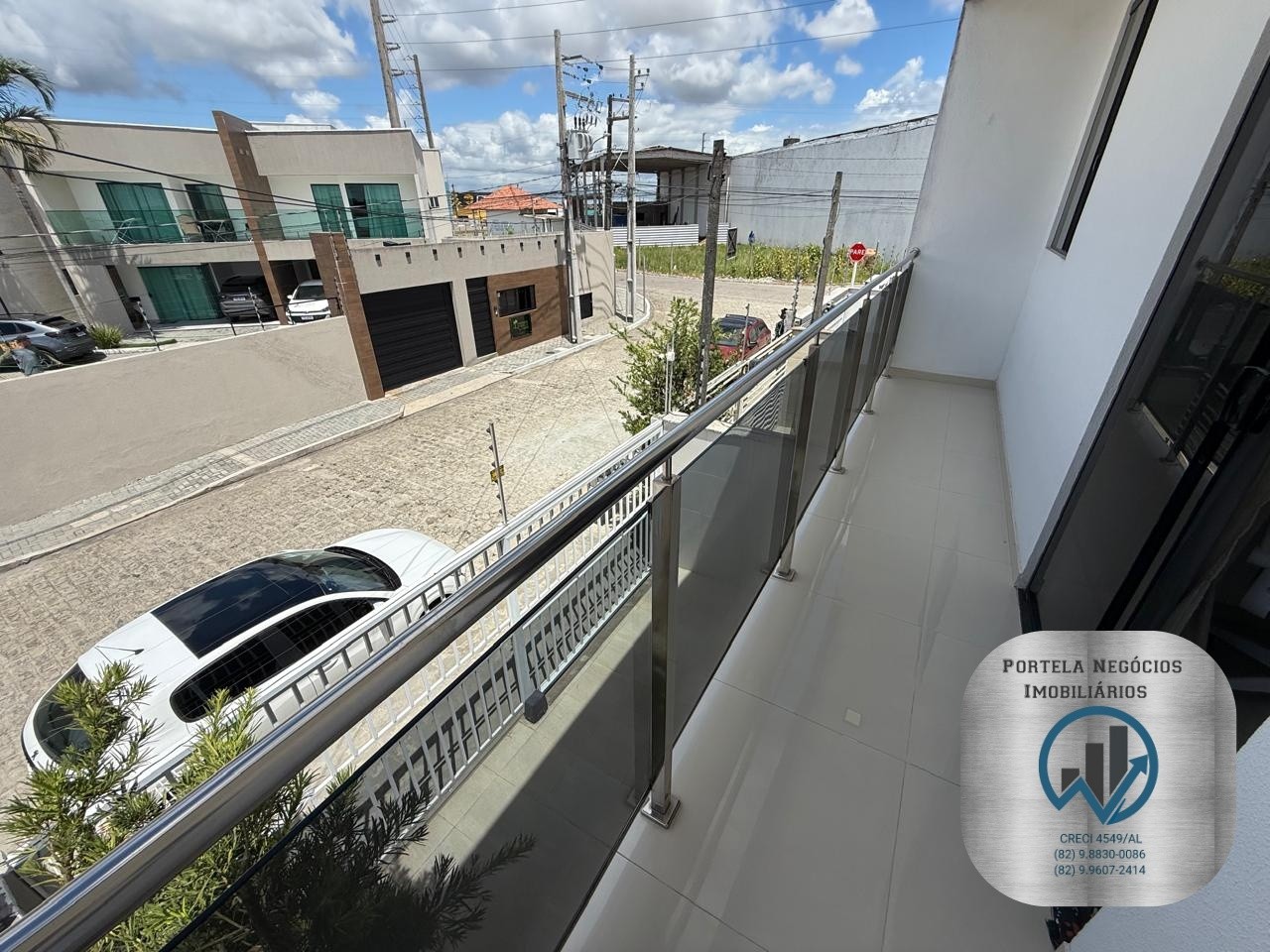 Casa, 3 quartos, 110 m² - Foto 13