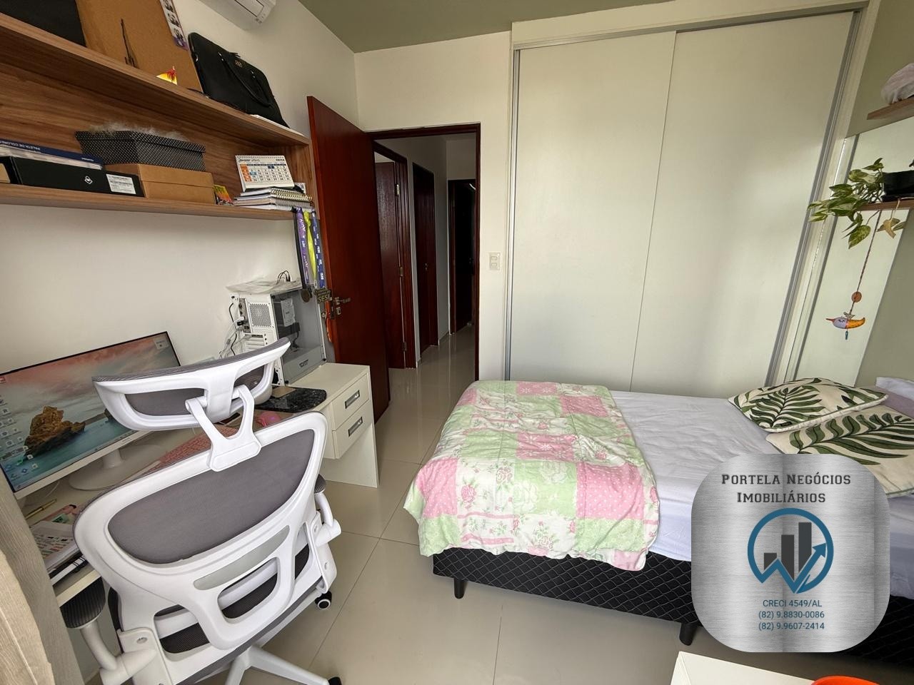 Casa, 3 quartos, 110 m² - Foto 14