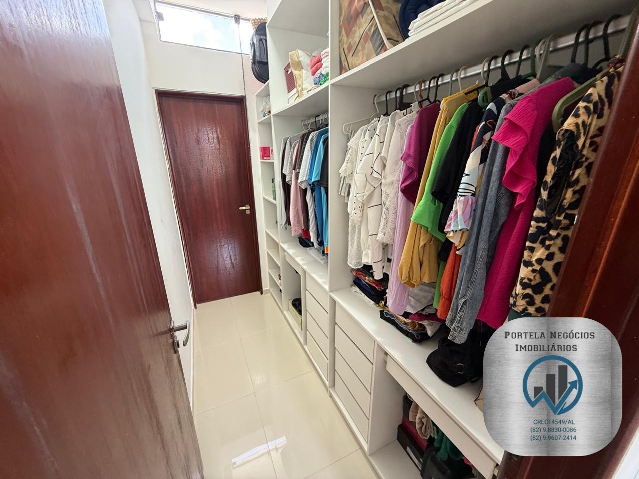 Casa, 3 quartos, 110 m² - Foto 16