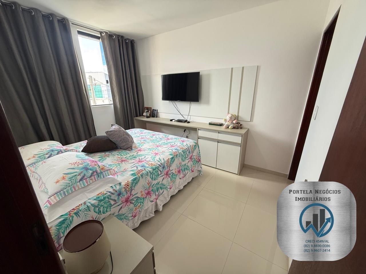 Casa, 3 quartos, 110 m² - Foto 15