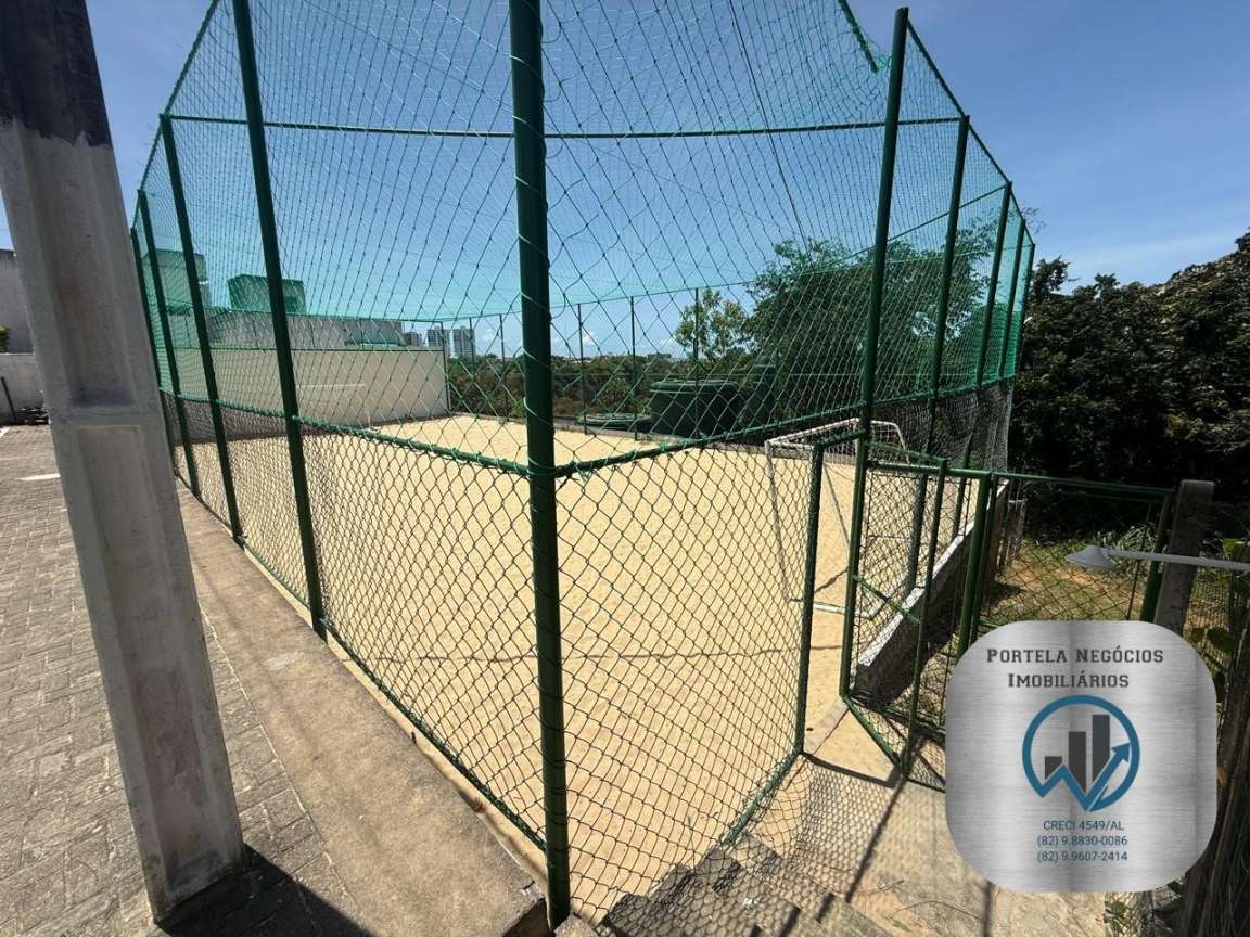 Apartamento, 3 quartos, 60 m² - Foto 4