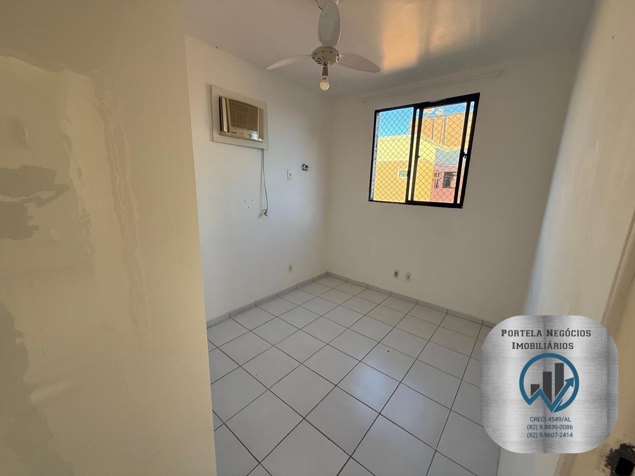Apartamento, 3 quartos, 60 m² - Foto 13