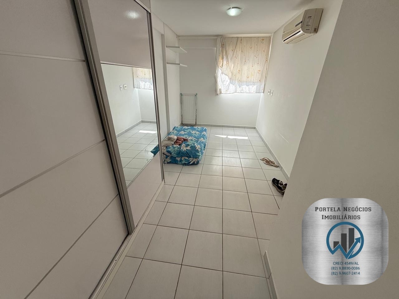 Apartamento, 2 quartos, 51 m² - Foto 12