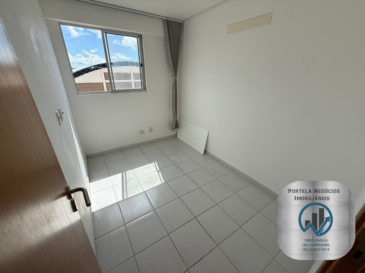 Apartamento, 2 quartos, 51 m² - Foto 11