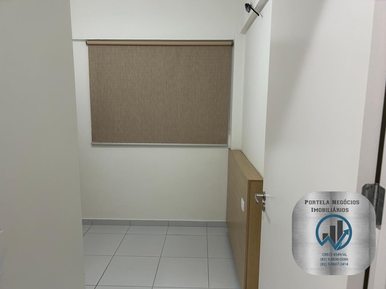 Apartamento, 2 quartos, 51 m² - Foto 13