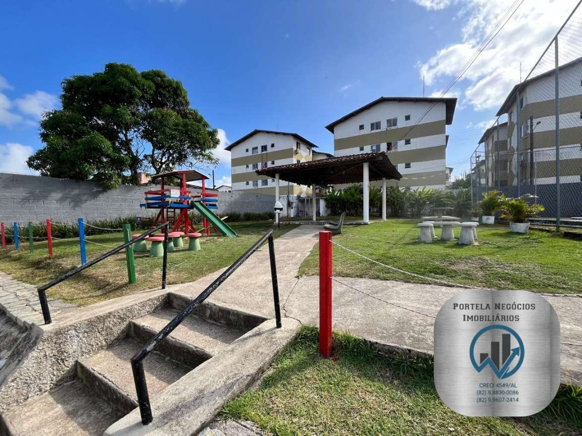 Apartamento, 2 quartos, 41 m² - Foto 10
