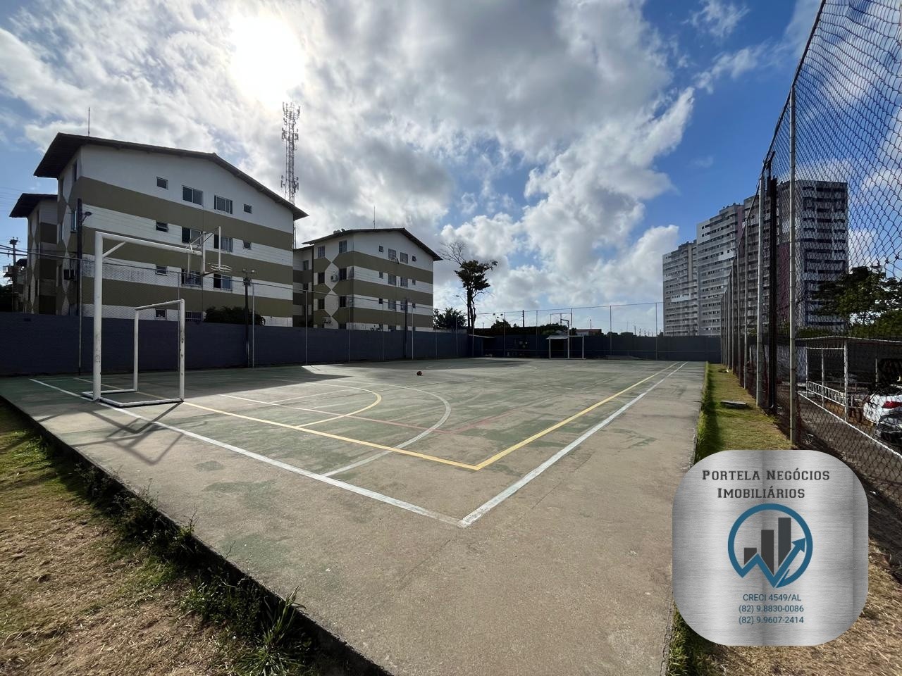 Apartamento, 2 quartos, 41 m² - Foto 11
