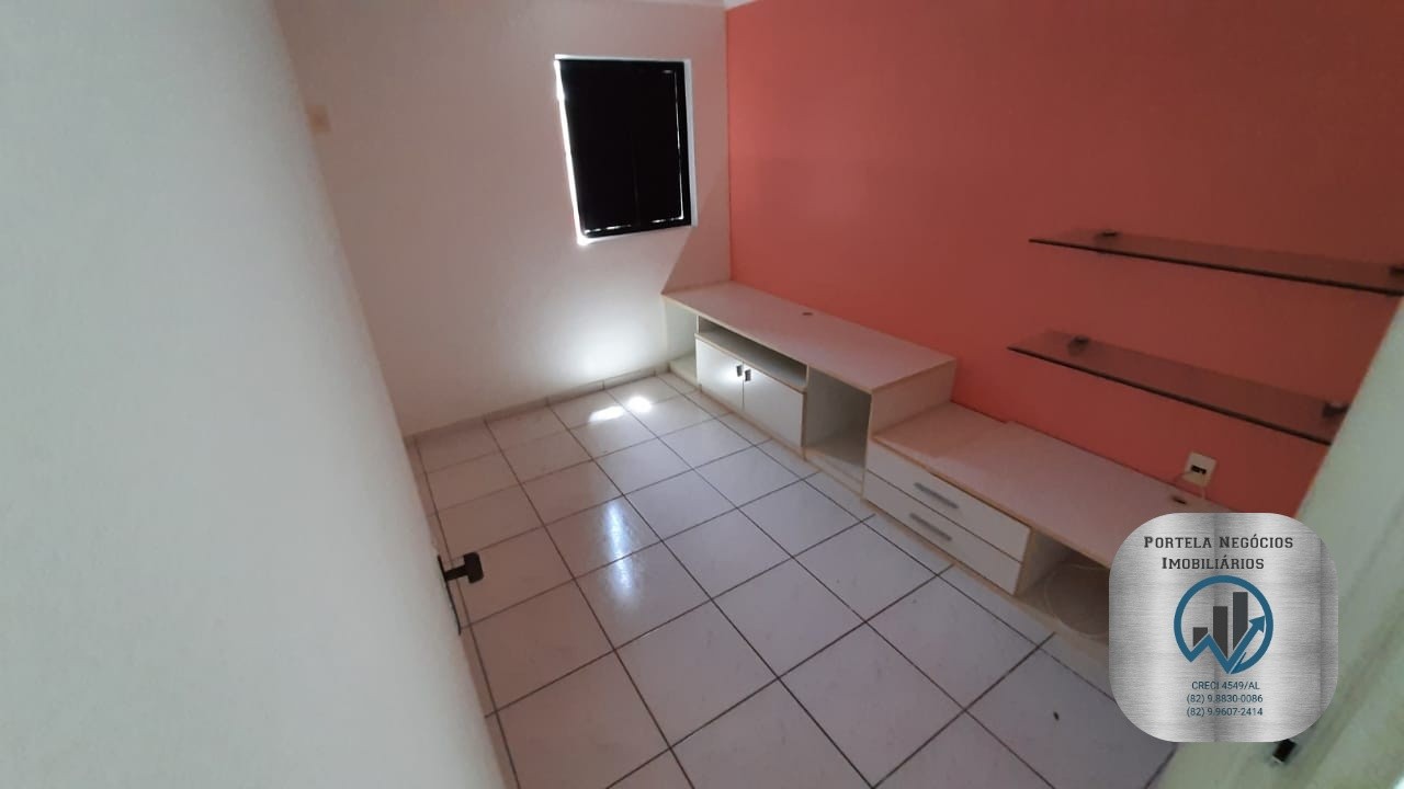 Apartamento, 3 quartos, 80 m² - Foto 5