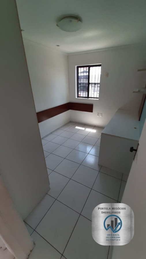 Apartamento, 3 quartos, 80 m² - Foto 6