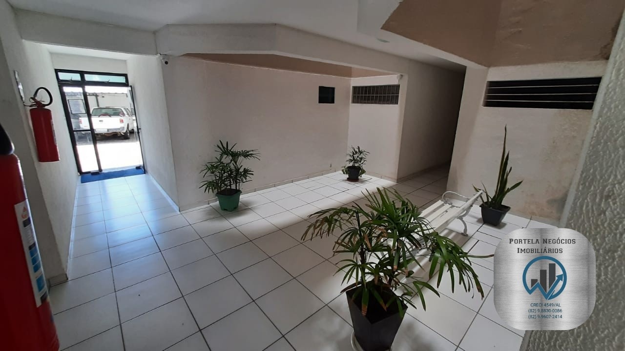 Apartamento, 3 quartos, 80 m² - Foto 11