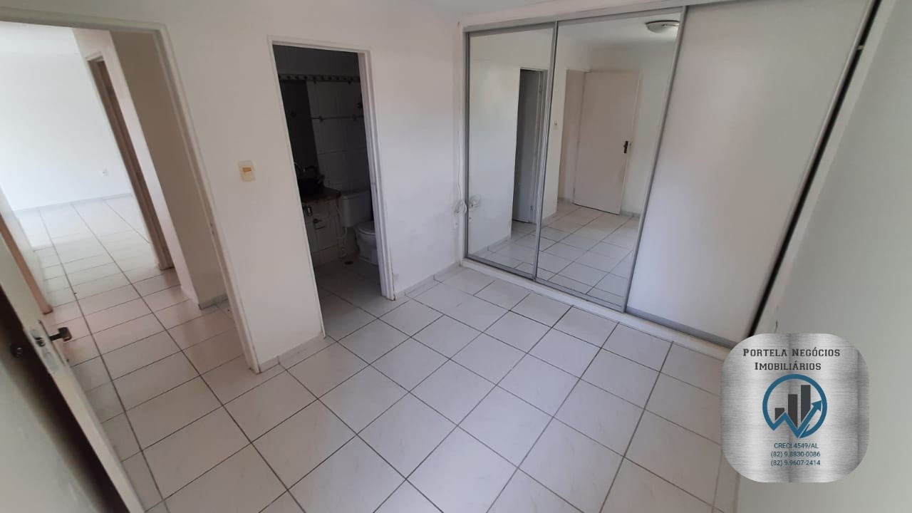 Apartamento, 3 quartos, 80 m² - Foto 8