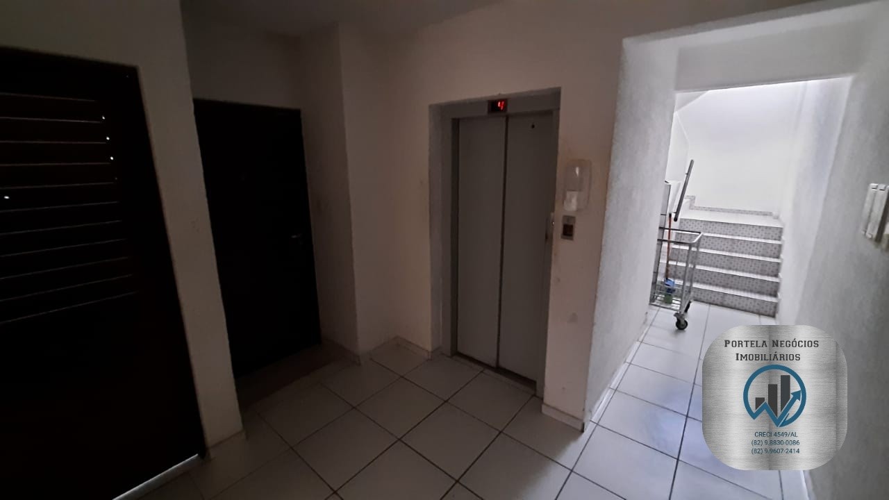 Apartamento, 3 quartos, 80 m² - Foto 10