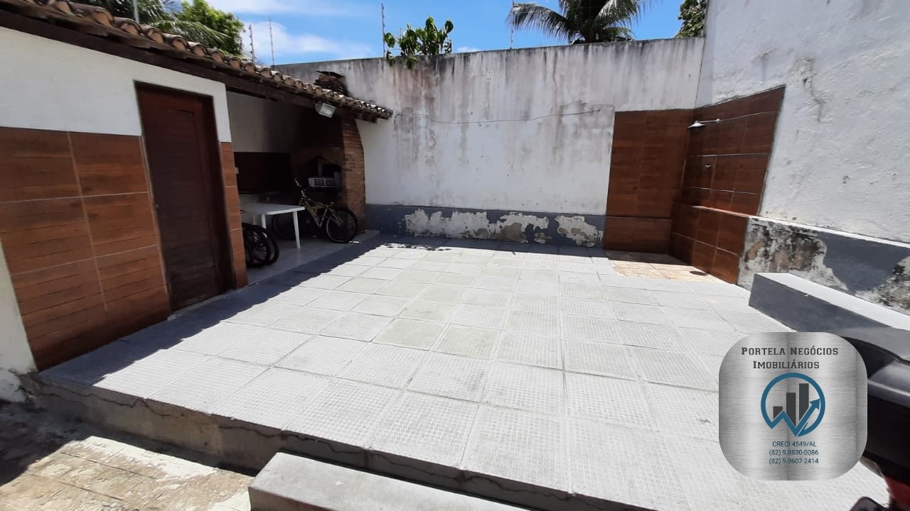 Apartamento, 3 quartos, 80 m² - Foto 13