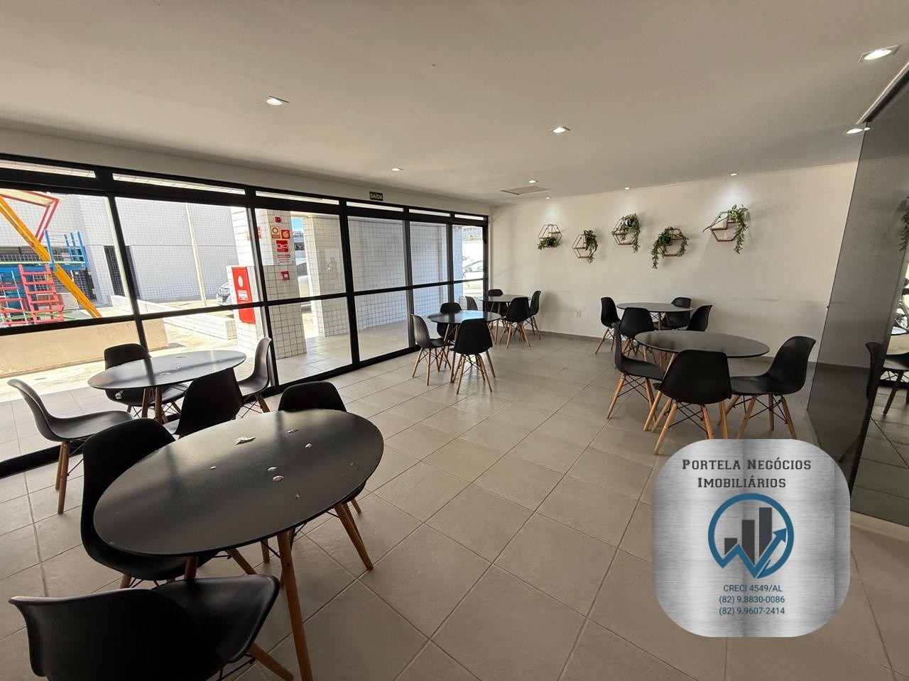 Apartamento, 2 quartos, 51 m² - Foto 10