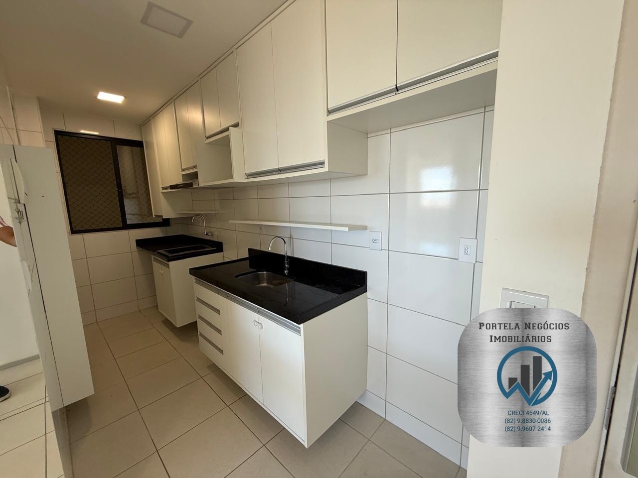 Apartamento, 2 quartos, 51 m² - Foto 14