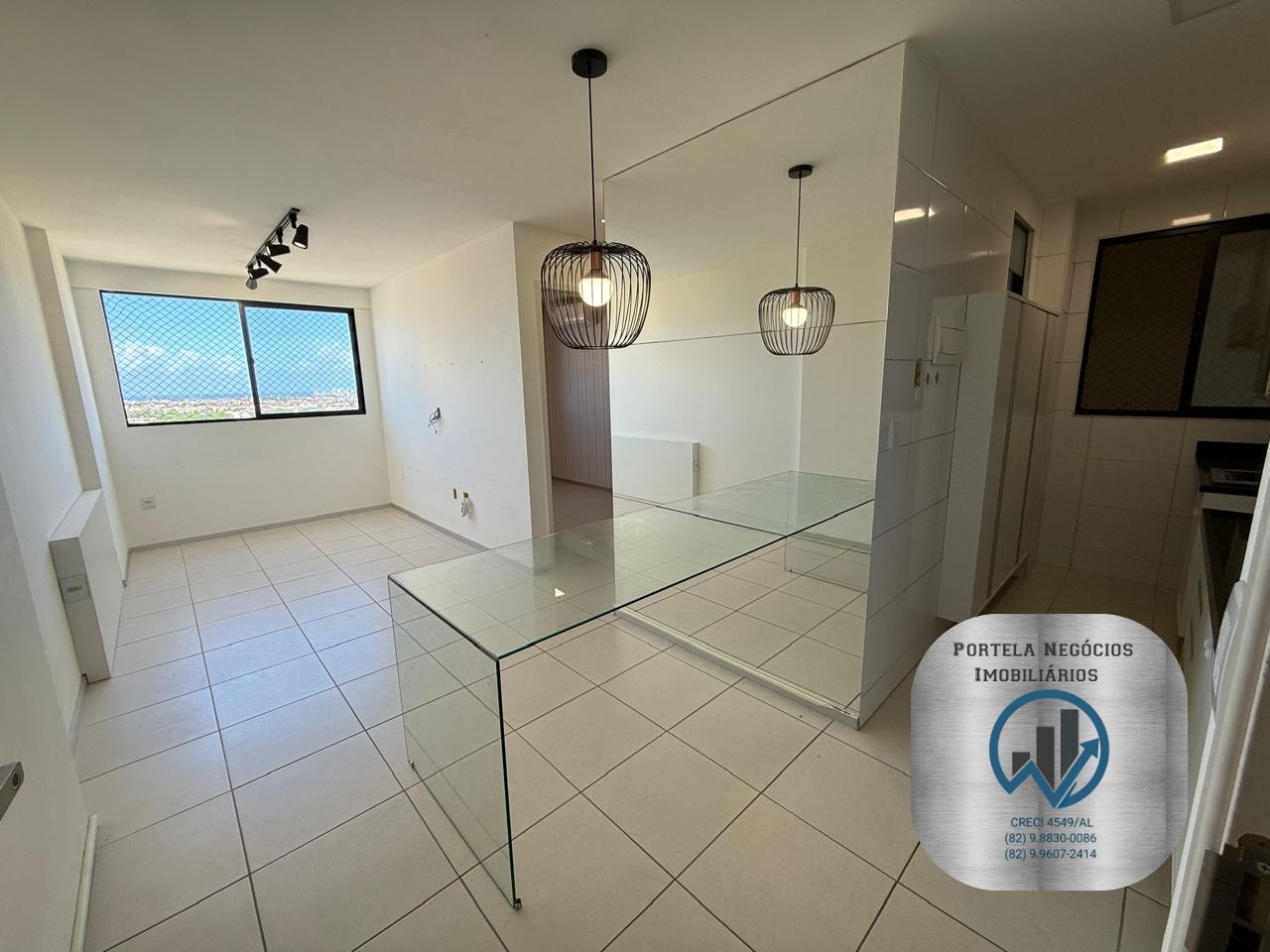 Apartamento, 2 quartos, 51 m² - Foto 12