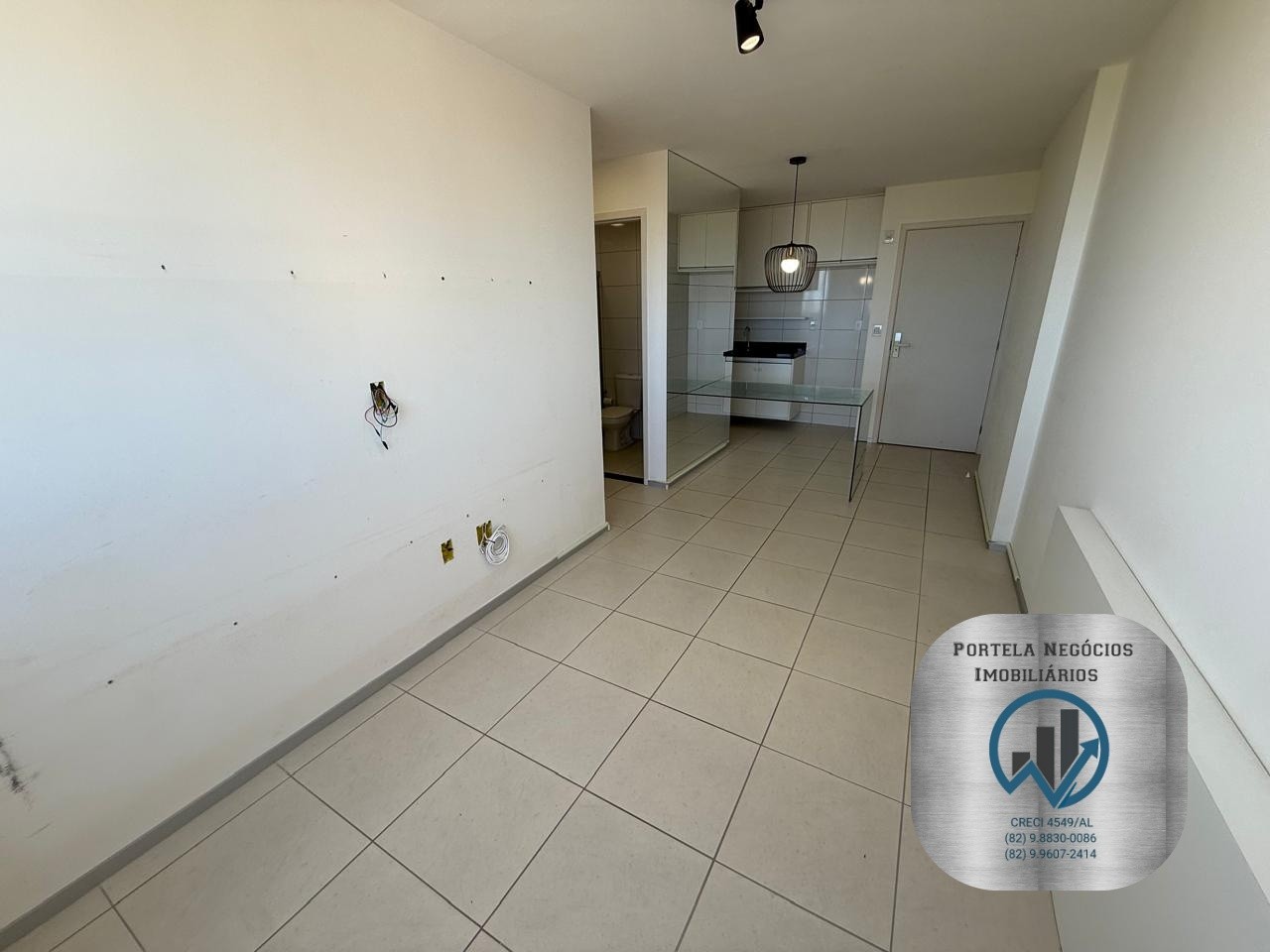 Apartamento, 2 quartos, 51 m² - Foto 13
