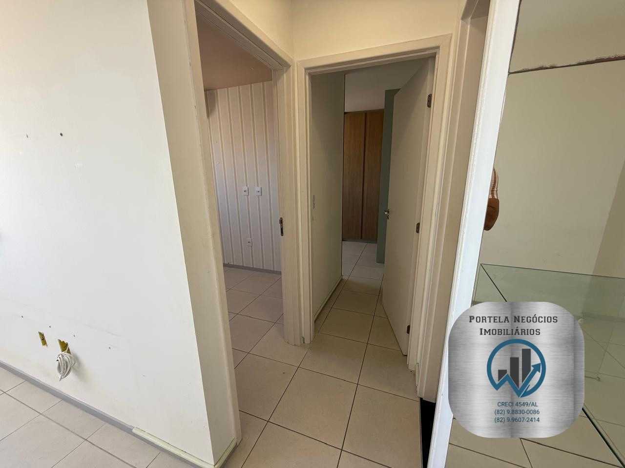Apartamento, 2 quartos, 51 m² - Foto 16
