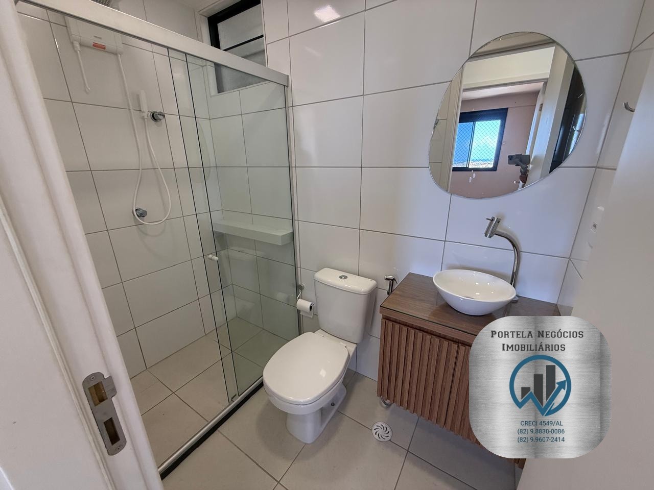 Apartamento, 2 quartos, 51 m² - Foto 17