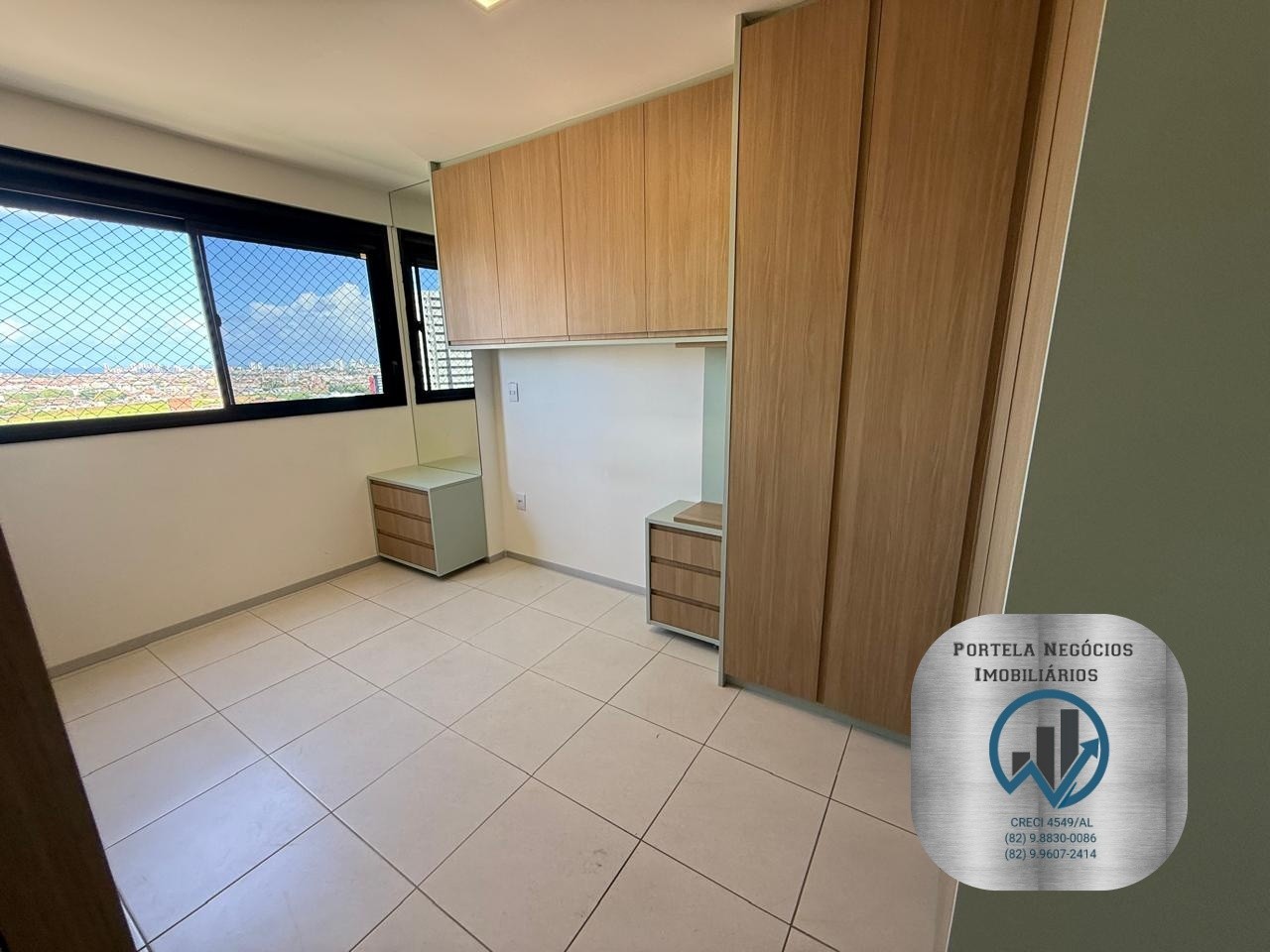 Apartamento, 2 quartos, 51 m² - Foto 19