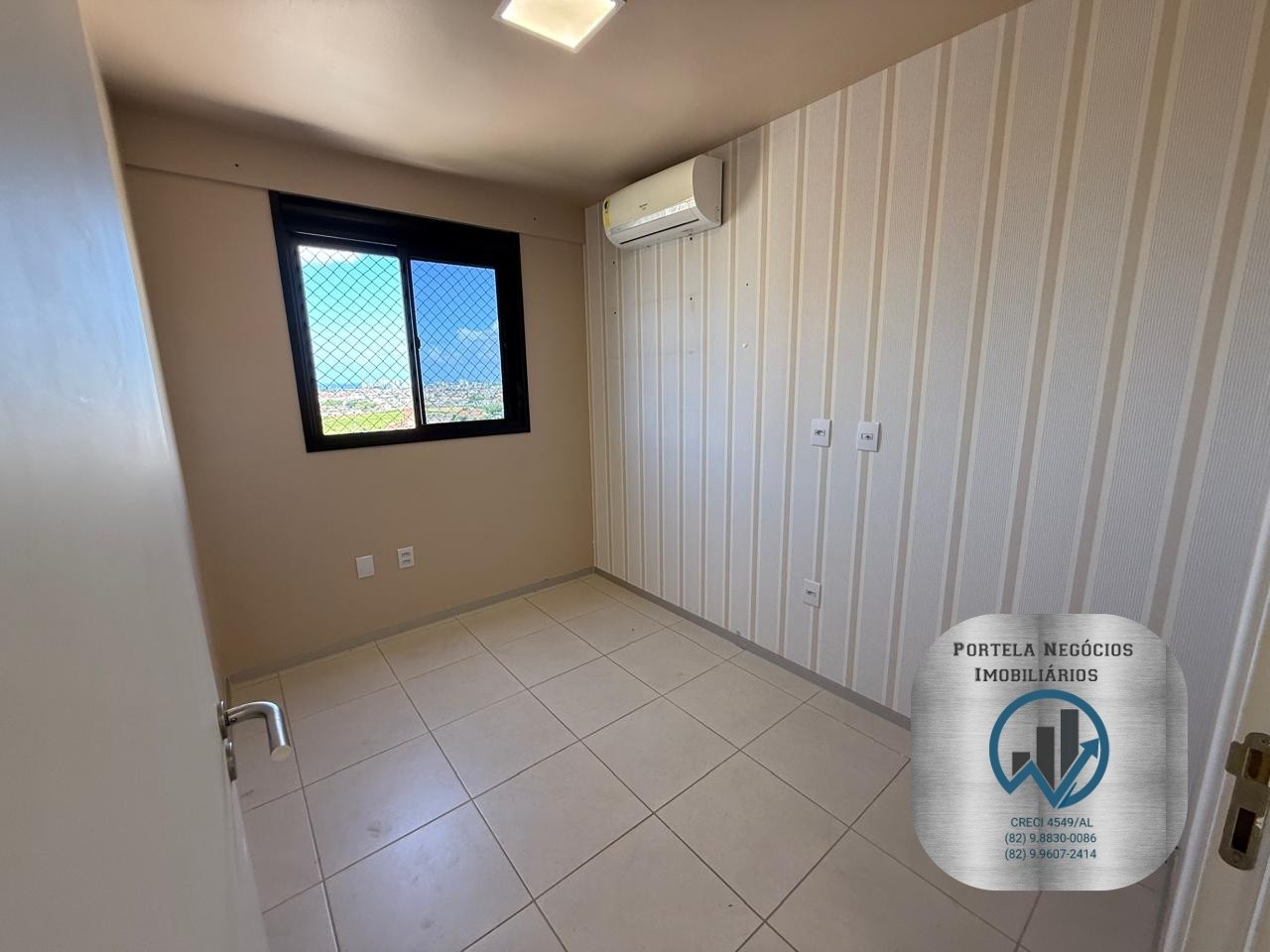Apartamento, 2 quartos, 51 m² - Foto 18