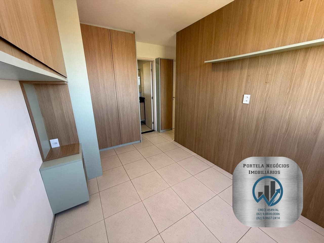 Apartamento, 2 quartos, 51 m² - Foto 20