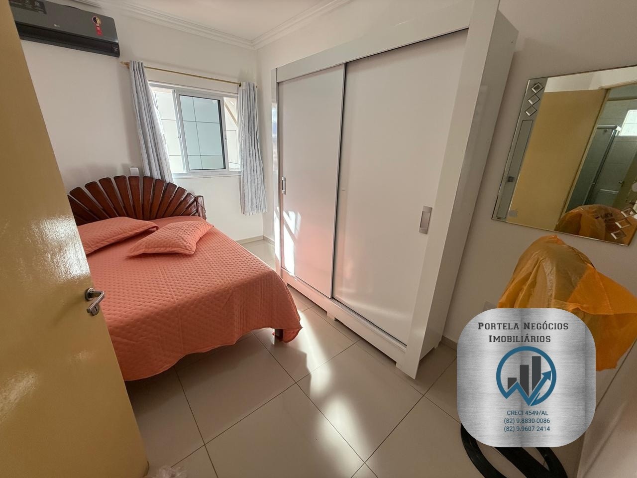 Casa, 3 quartos, 128 m² - Foto 9