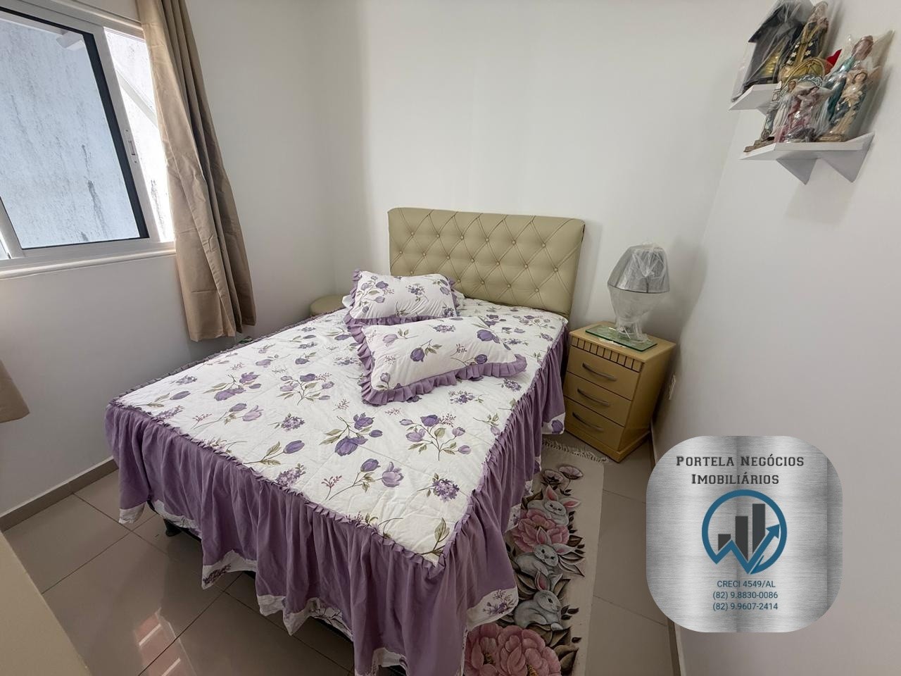 Casa, 3 quartos, 128 m² - Foto 10