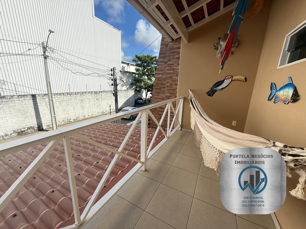 Casa, 3 quartos, 128 m² - Foto 12