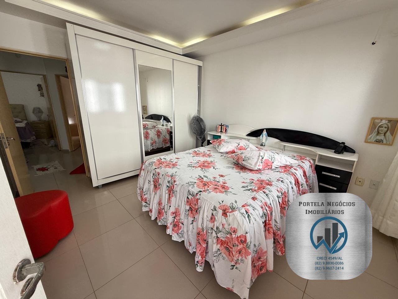 Casa, 3 quartos, 128 m² - Foto 13