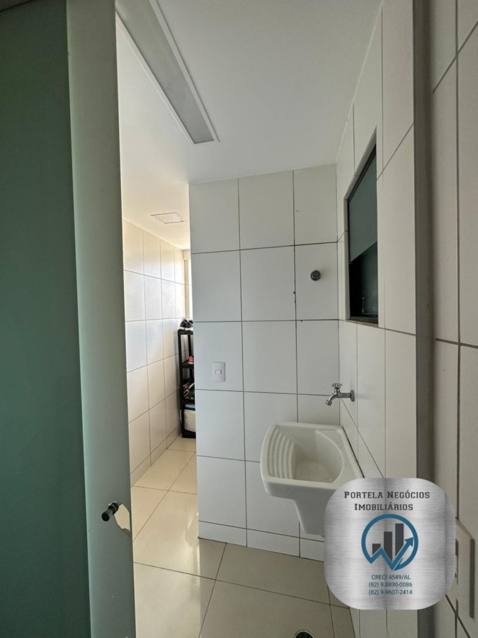 Apartamento, 3 quartos, 70 m² - Foto 11