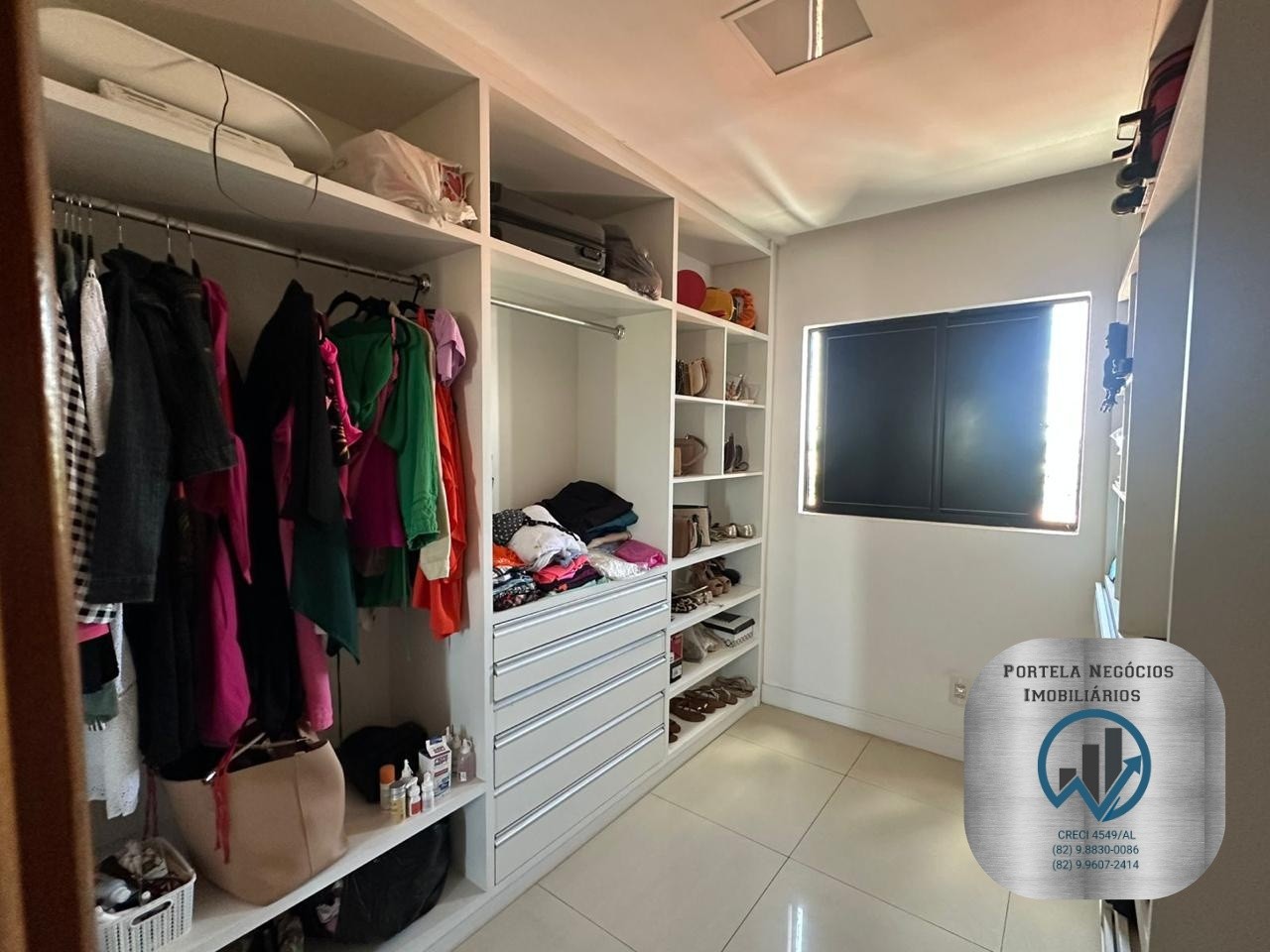 Apartamento, 3 quartos, 70 m² - Foto 13
