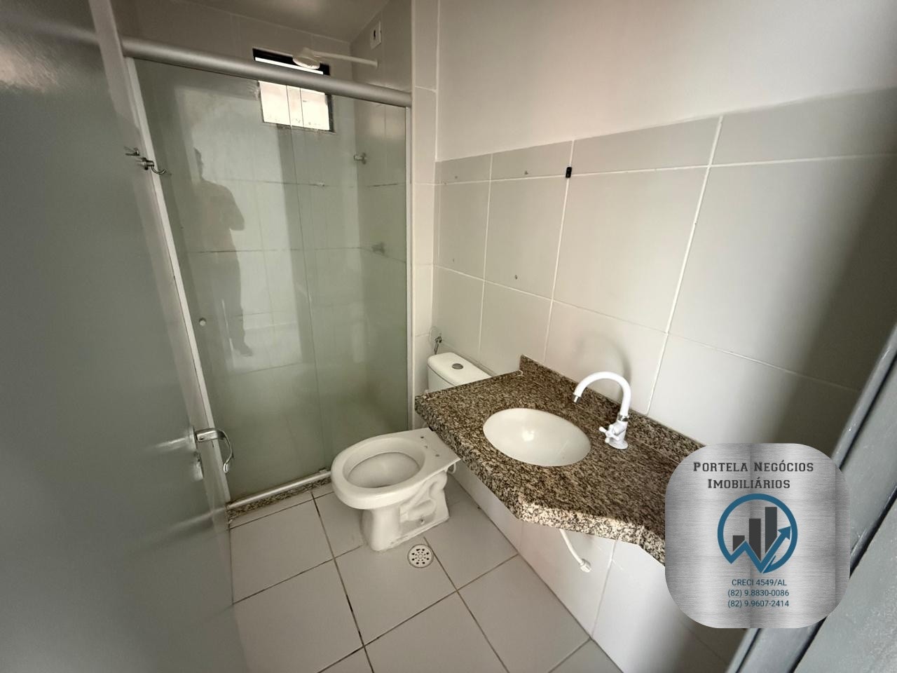 Apartamento, 3 quartos, 62 m² - Foto 10