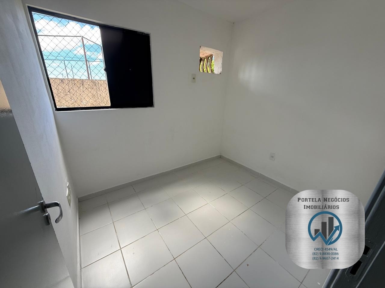 Apartamento, 3 quartos, 62 m² - Foto 12