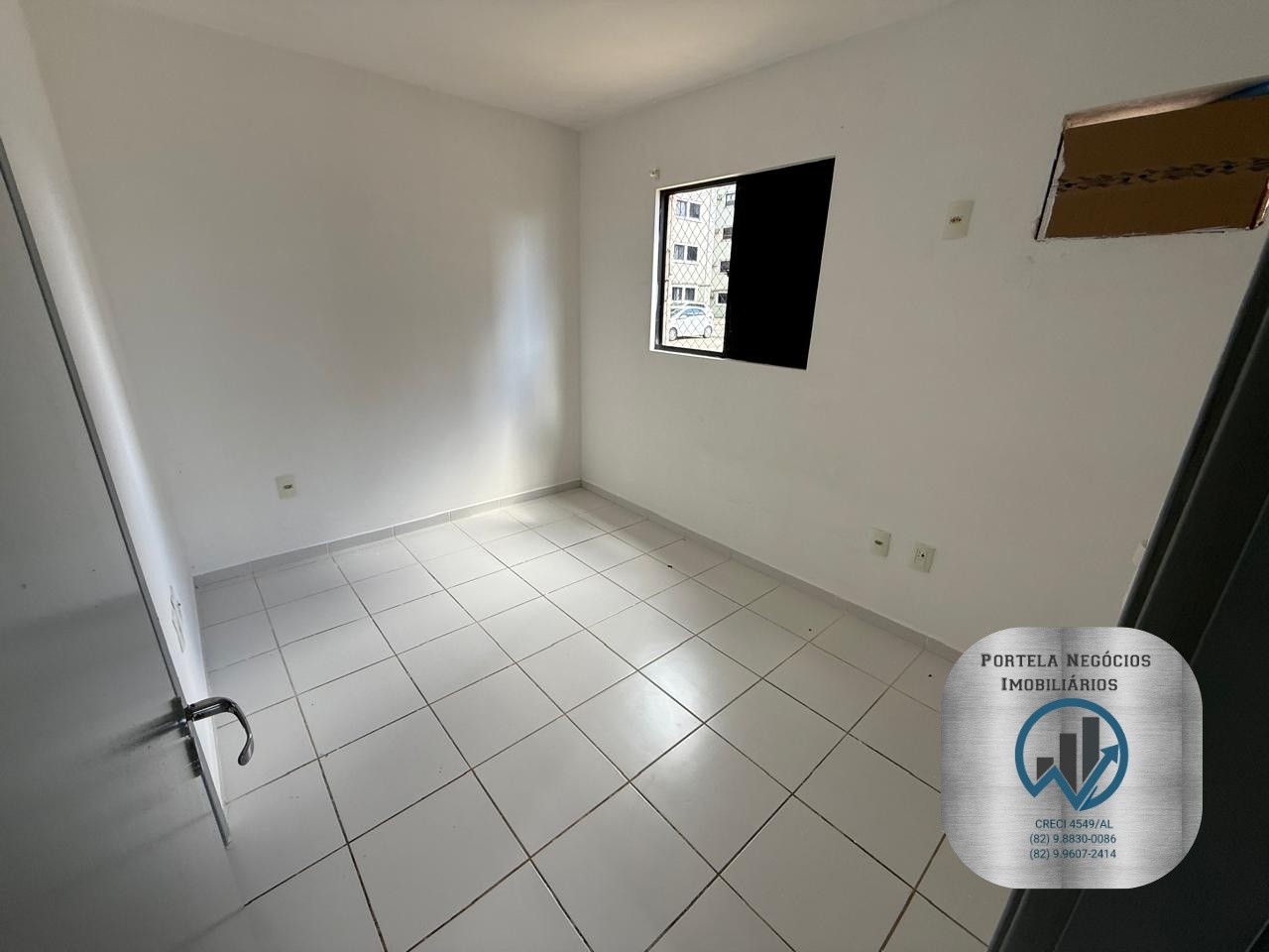Apartamento, 3 quartos, 62 m² - Foto 13