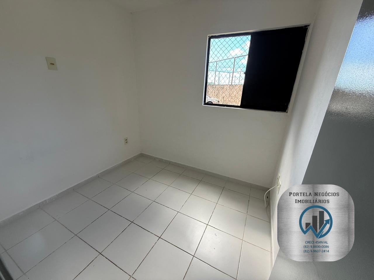 Apartamento, 3 quartos, 62 m² - Foto 11