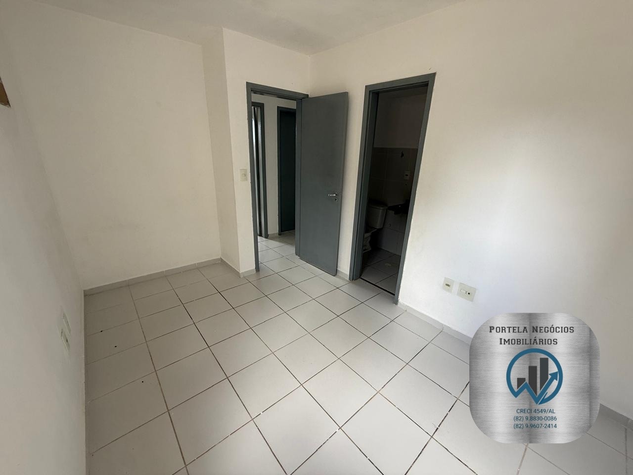 Apartamento, 3 quartos, 62 m² - Foto 14