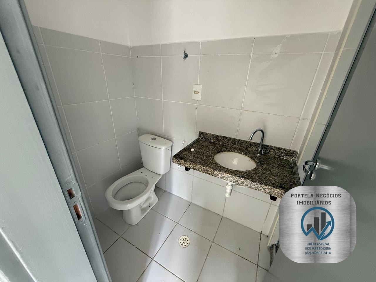Apartamento, 3 quartos, 62 m² - Foto 15